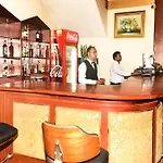 Juliana Hotel Colombo