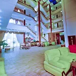 Juliana Hotel Colombo