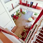 Juliana Hotel Colombo