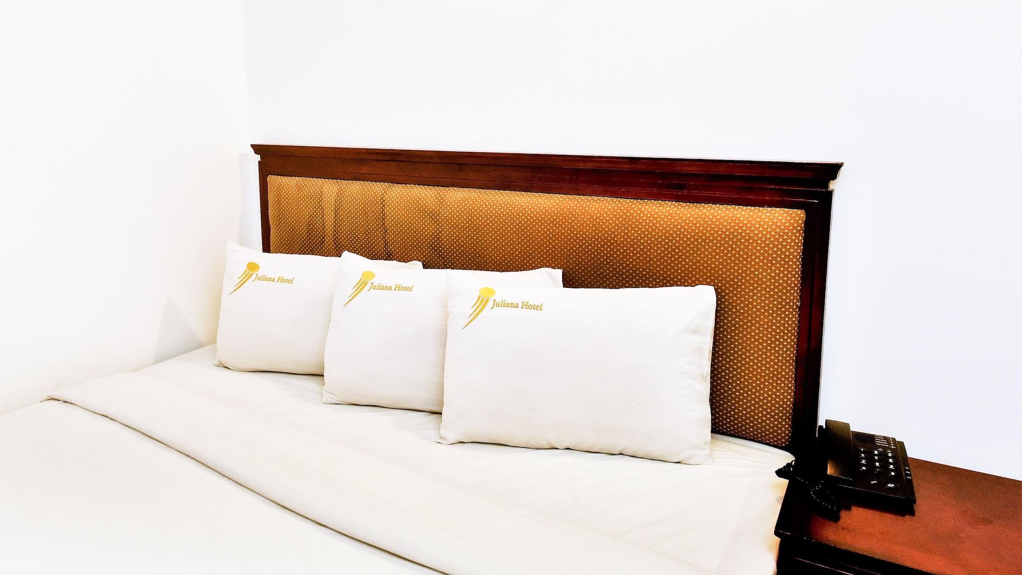 Juliana Hotel